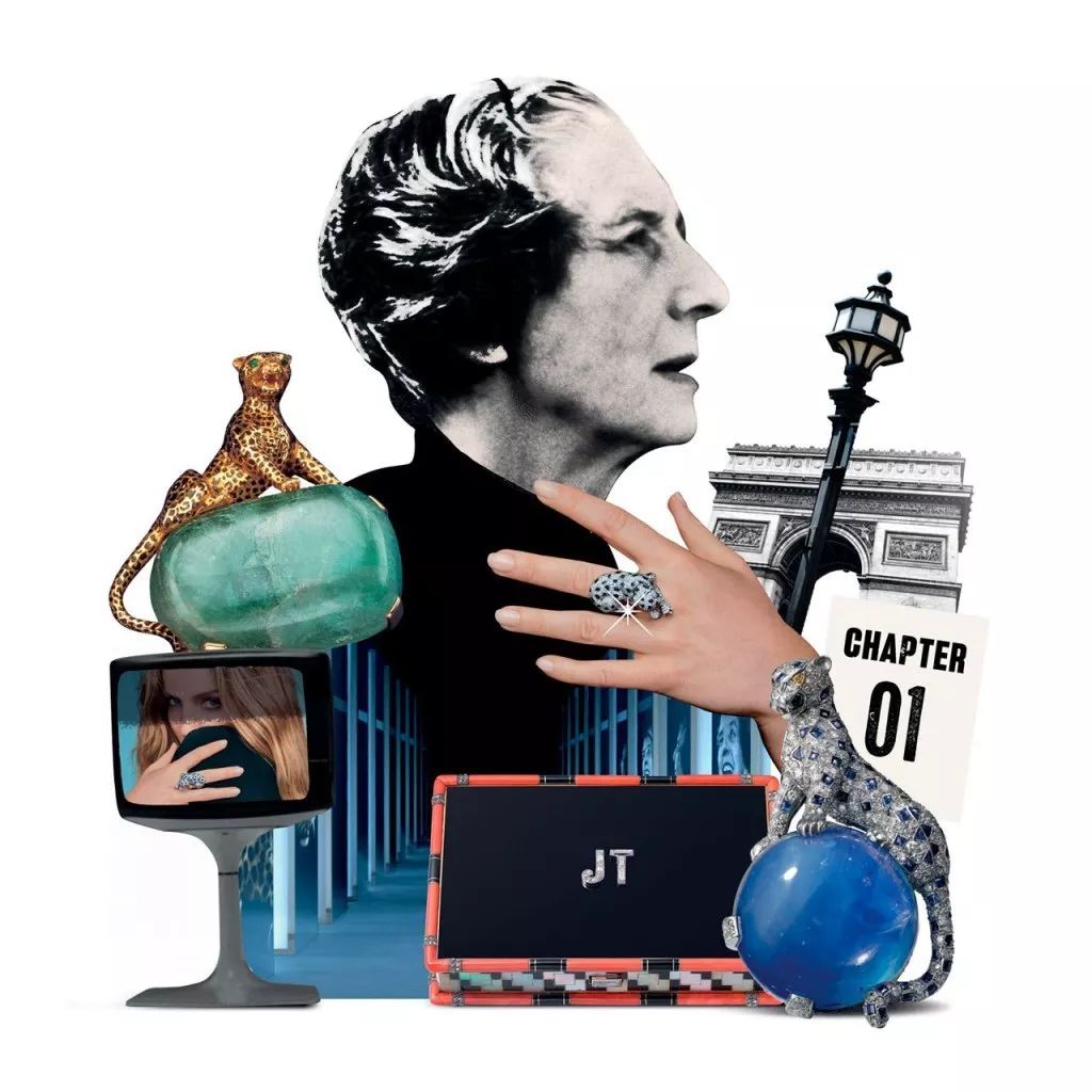 ���������ʶ������,������͵���Ʒ�Ƶİ��ר��!