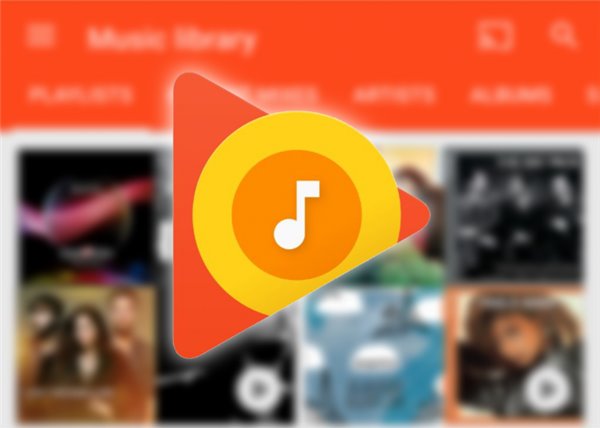 GooglePlay音乐步步高升，Play商店下载量达50亿