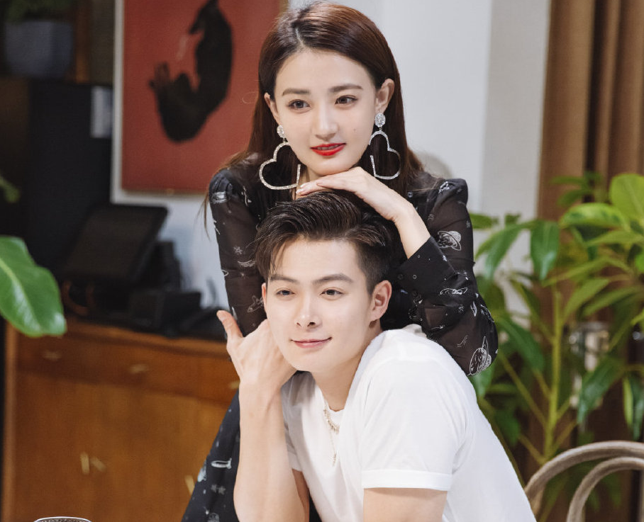 贝加尔湖畔李健曲谱歌词