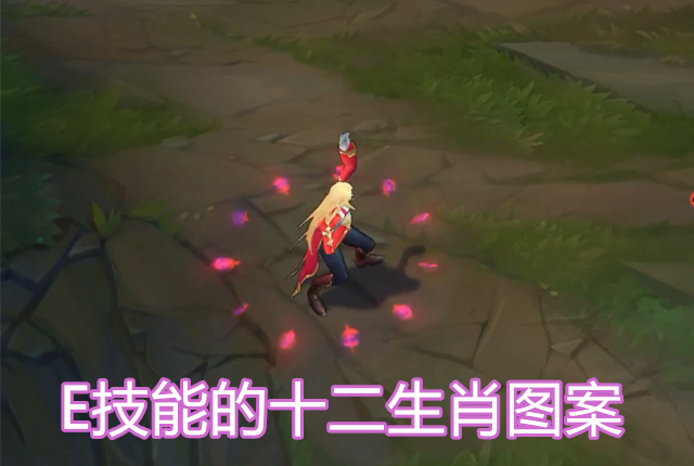 如何成为特效师 1bc4256a774c47878870ab1a1bf2b110.png