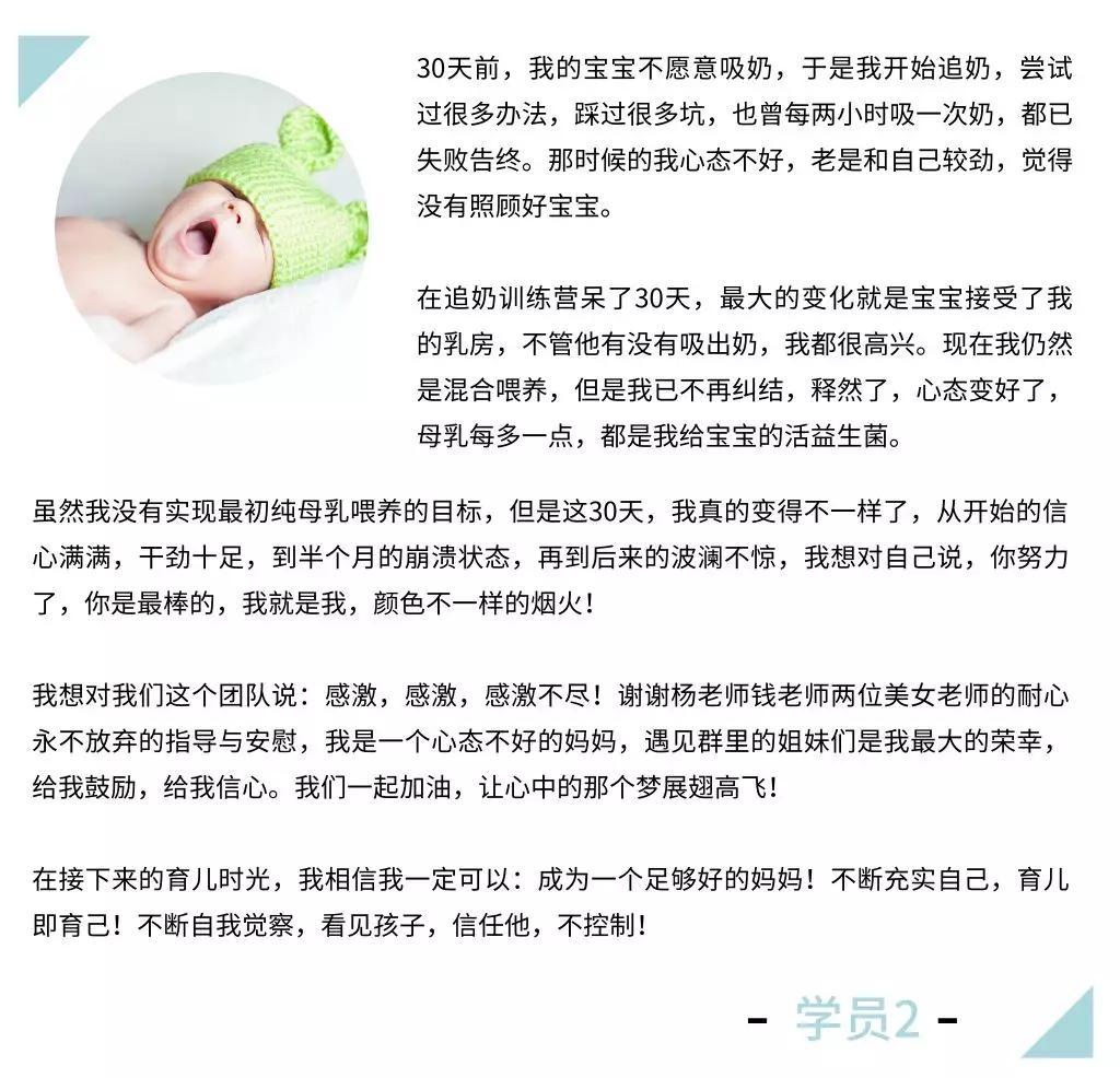 1c7a177e609542c78d295a633a38f306.JPG