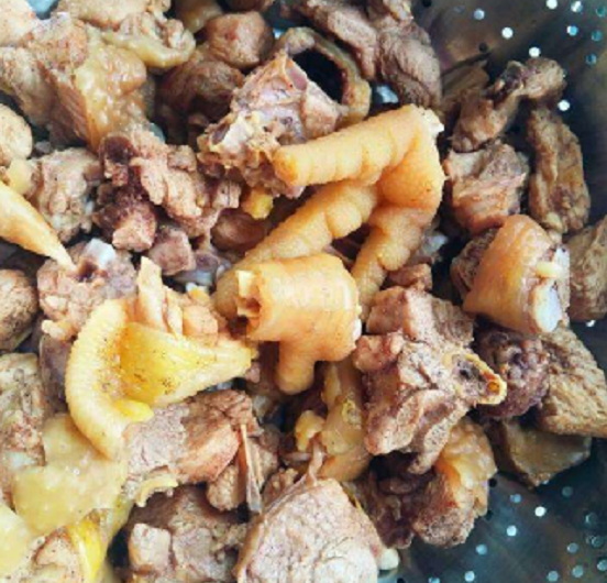 哪里买熟鸡最好 1d9c566e9fee4500ab2c02356501189b.png