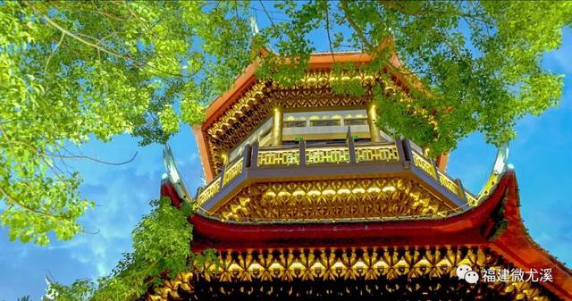 文章配图-33
