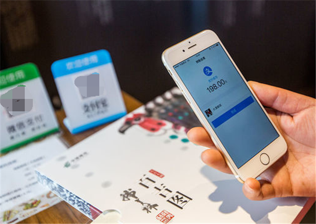 怎么才能让手机不跳广告 1eaa600a732d47c5a0fdf16f92de06c6.png