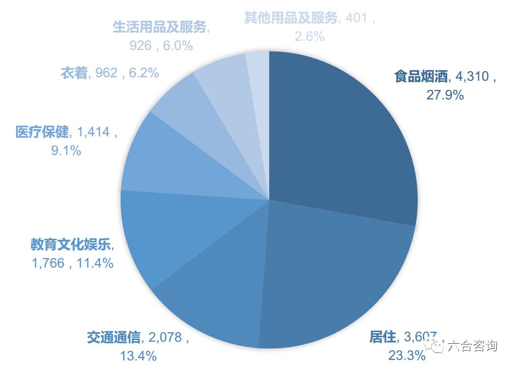 中国品牌采编中心