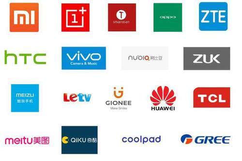 安卓是中国品牌吗 20922dbf5dfe4732bb900284814c9043.jpeg
