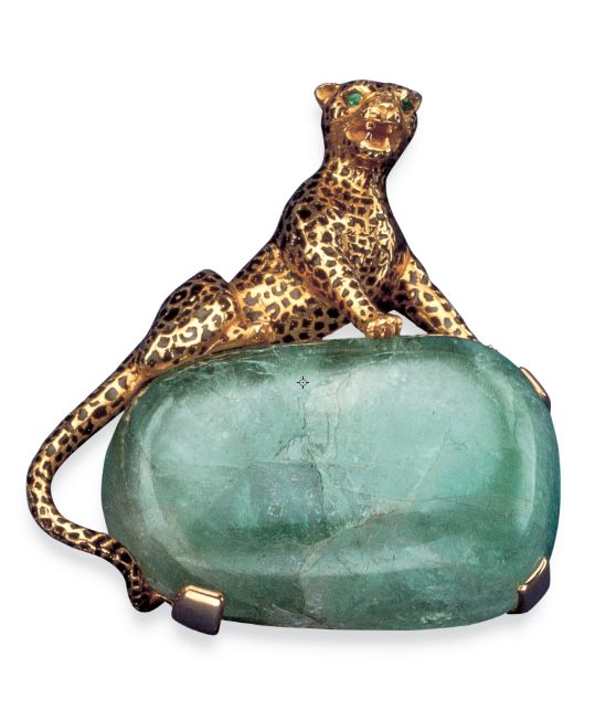 ���������ʶ������,������͵���Ʒ�Ƶİ��ר��!