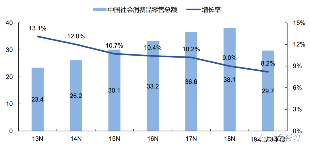 中国品牌采编中心