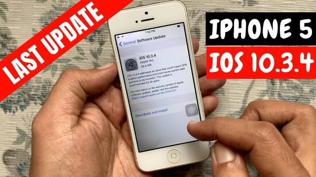 ios 10.3.4不能安装软件 2208b4da133b43349003326cb0feec3d.jpeg