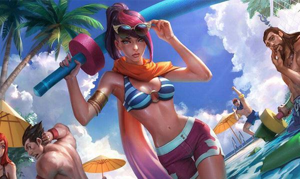 魔兽世界小说排行_魔兽世界9.1剧情解析全章节故事剧情介绍
