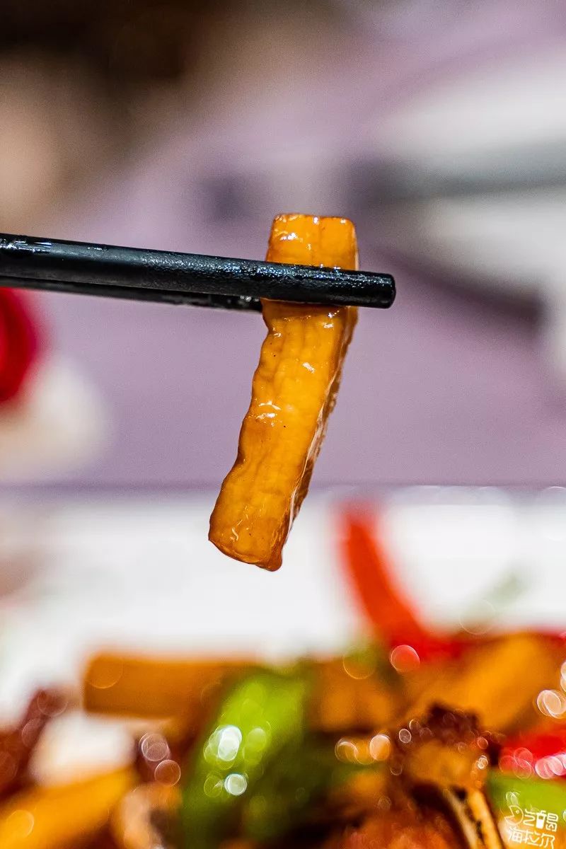 只有10天!比盆大的『水煮鱼』只送不卖!