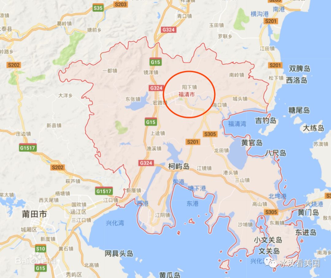 福清市2021年gdp_2021年春节手抄报
