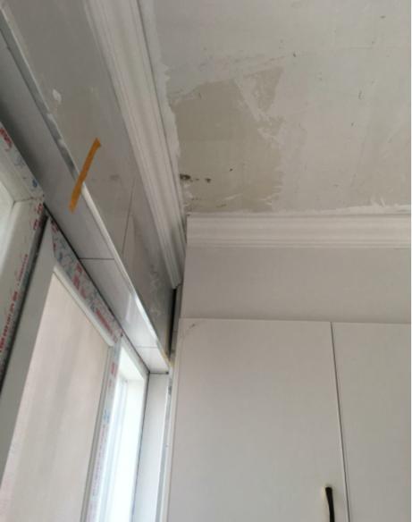 瓷砖上怎么贴石膏板 26d1dfdb345e44ab99764b1baf3f009a.jpeg