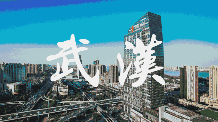 740_416gif 动态图 动图