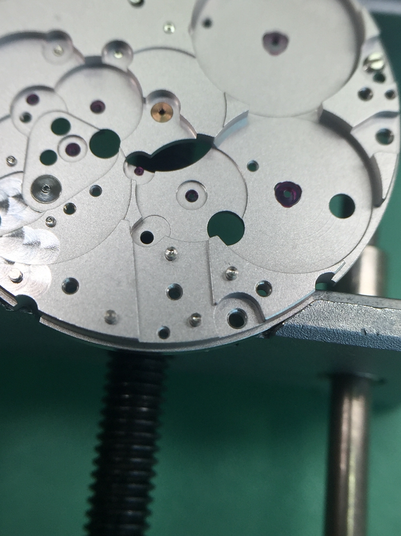 �����Ǳ�������-������ʱ��ǡ��ʵ��,�������������