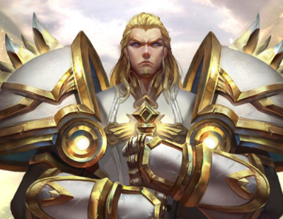 2a4083818aa44180871a18434361b4cb.png