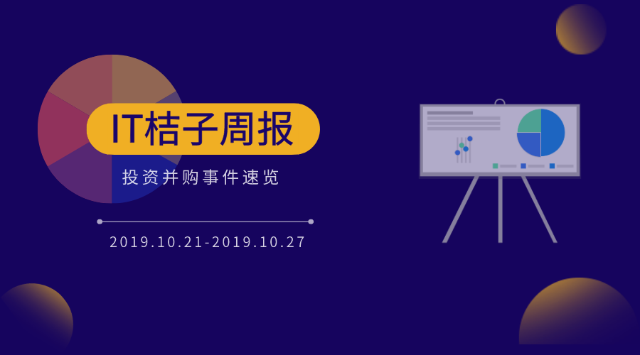 阿里战略投资美年大健康;优信二手车获新加坡 GIC 战略投资丨IT桔子周报-美逛APP邀请码:51588