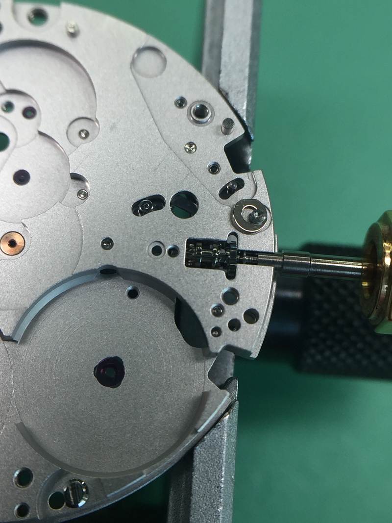 �����Ǳ�������-������ʱ��ǡ��ʵ��,�������������