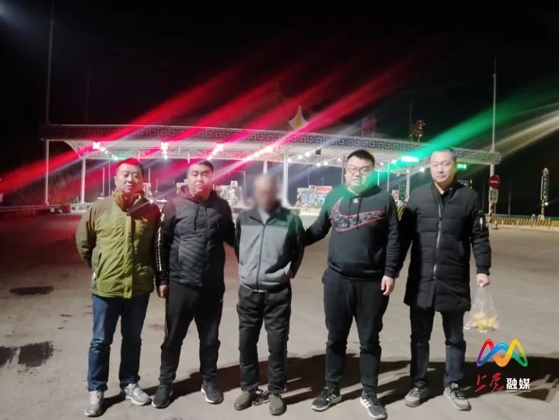 籍贯为朔州市平鲁区的唐某与上党区东和乡南和村女子张某霞经人介绍