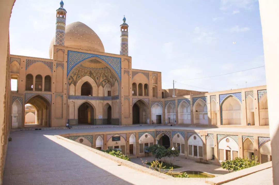 ���������ʶ������,������͵���Ʒ�Ƶİ��ר��!