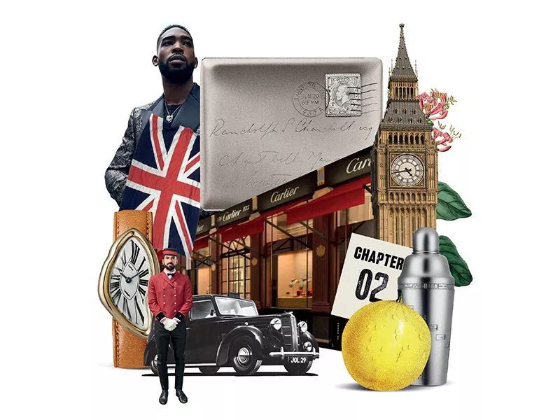 ���������ʶ������,������͵���Ʒ�Ƶİ��ר��!