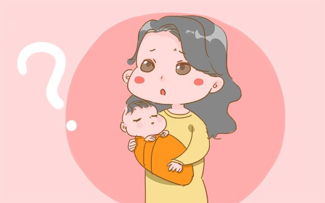 『关山老师谈育儿』原创宝宝多大可以出门？答案跟你想的不一样，多数父母都做错了