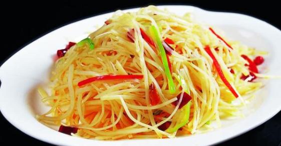 土豆丝炒鸡蛋怎么才好吃 348df1cf79094f25afa951c6ad184183.jpeg
