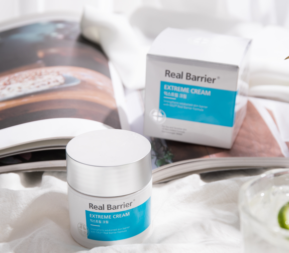 皮肤修复屏障 350f7921e27e43c78f9ed4887dcc7a03.png