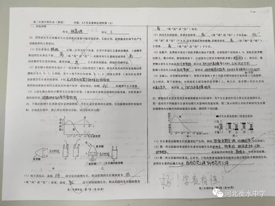 什么本什么科成语_成语故事图片(3)