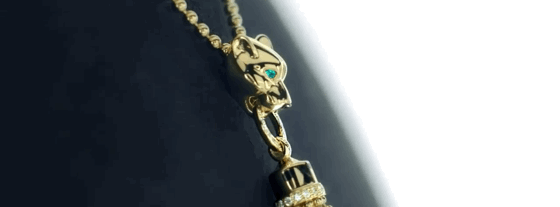 ���������ʶ������,������͵���Ʒ�Ƶİ��ר��!