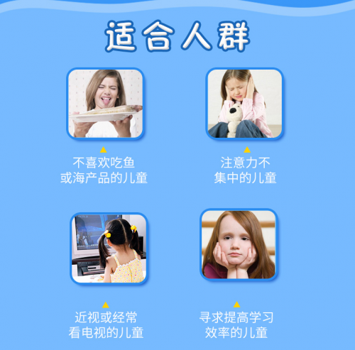 3923f62bee6b4a76b2afafe138933ba9.png