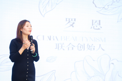 敏儿短剧分享，从创作到热播的精彩旅程，敏儿短剧，创作热播的精彩旅程