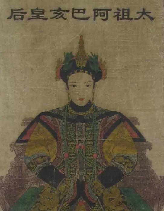 什么墓死成语_成语故事图片(2)