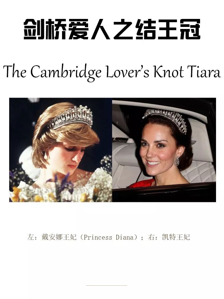 ���������ʶ������,������͵���Ʒ�Ƶİ��ר��!