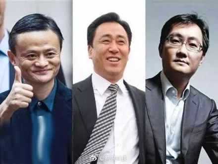沧州首富排行榜_沧州2021最新十大富翁揭晓,泊头人上榜!