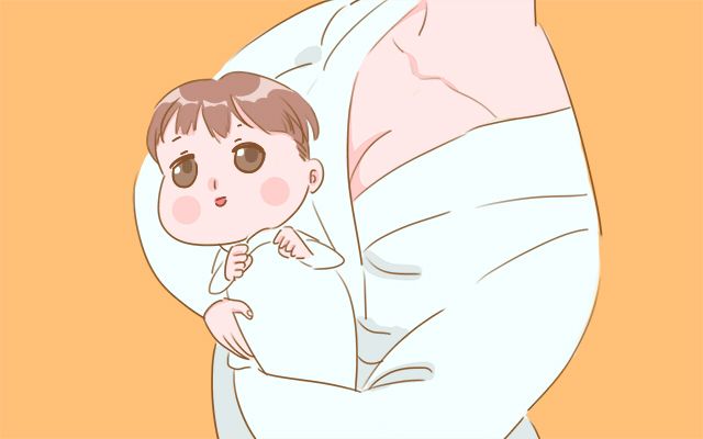 『关山老师谈育儿』原创宝宝多大可以出门？答案跟你想的不一样，多数父母都做错了