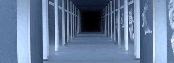 ���������ʶ������,������͵���Ʒ�Ƶİ��ר��!