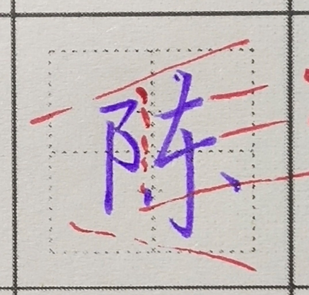 西汉1亿人口_西汉人口密度图(2)