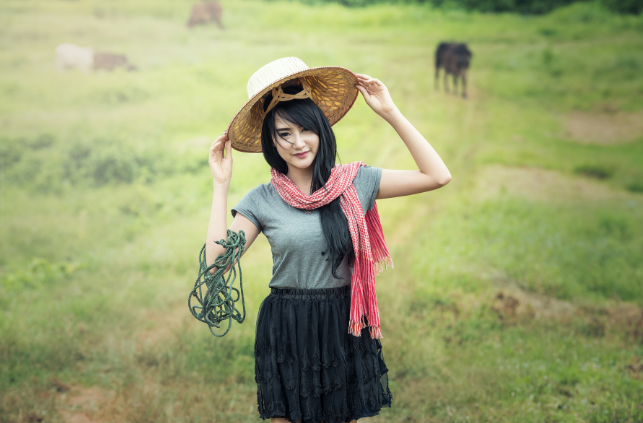 怎么搭讪已婚女人 3fbd704f71f7476a94335712467ef336.png