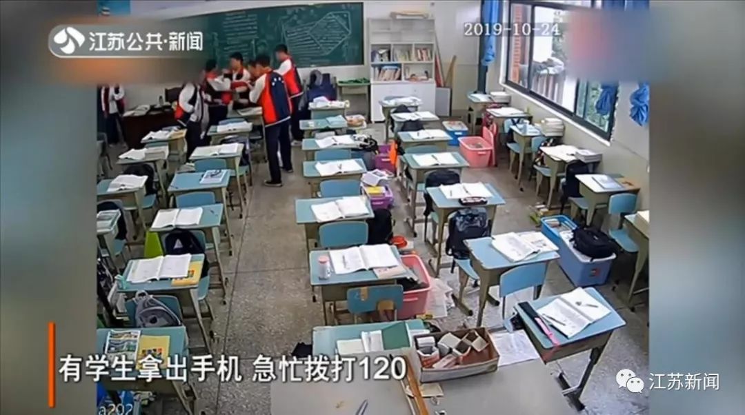 铁里这些行为将被禁止!速看;10秒9次!学生操砖