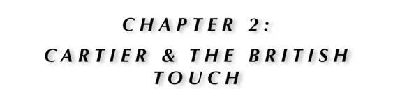 ���������ʶ������,������͵���Ʒ�Ƶİ��ר��!