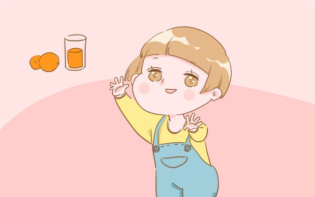 #饭团麻麻#原创宝宝总是容易烂嘴？多是这几个原因惹的祸，宝妈要警惕