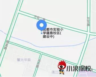 小浪人口_哈小浪图片