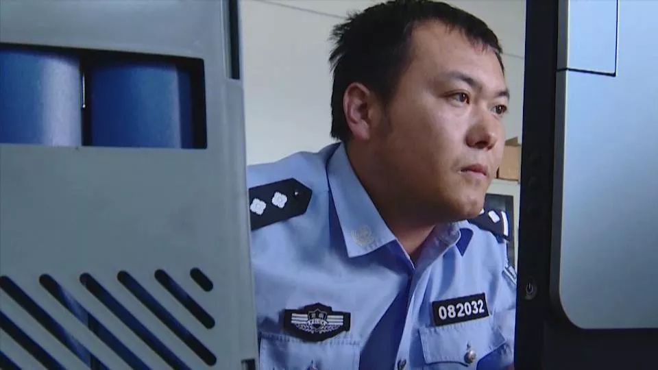 永平神探—马勋-搜狐大视野-搜狐新闻