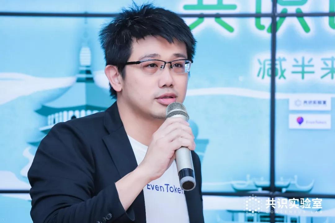 朱维小提琴曲九儿曲谱