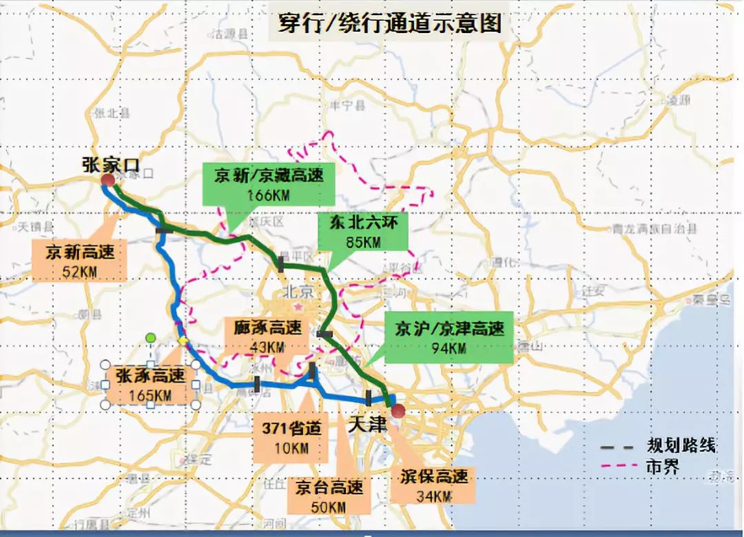 天津宝坻区人口_天津宝坻新城规划设计方案公示