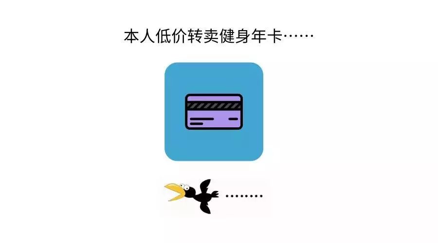 4d6495702e3140b1868dc74e78d3bd28.jpeg