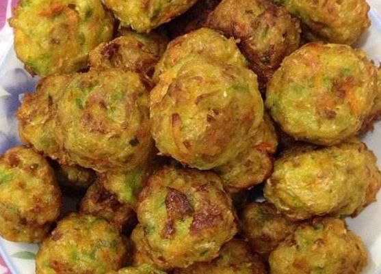 土豆加淀粉做丸子 4e481c829b4a46f08f95ee2c4f8abf40.jpeg