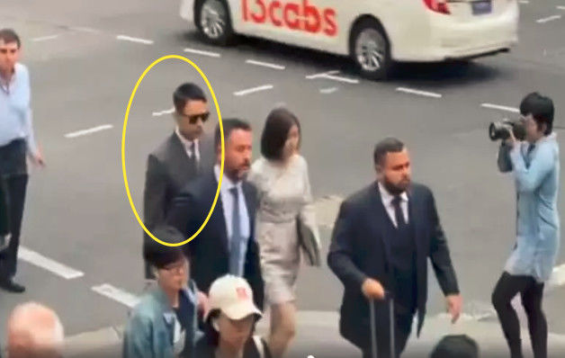 受害人一个说法 4fe3100f8f9f431281a86d8e79017ca2.jpeg