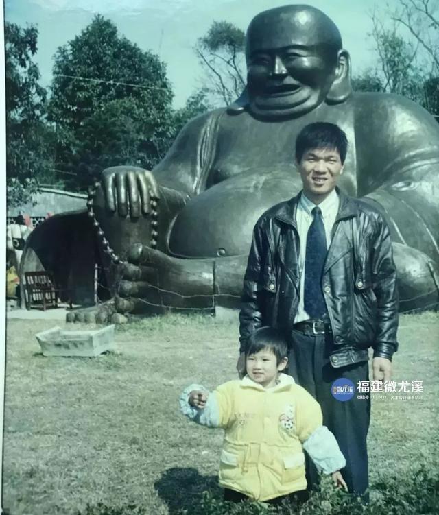 文章配图-9